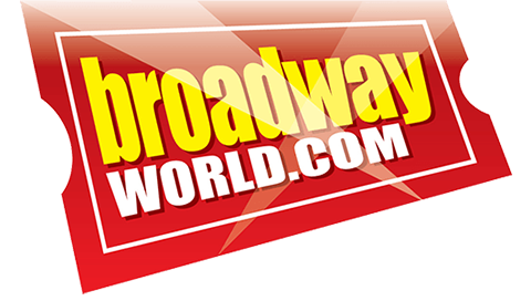 BroadwayWorld