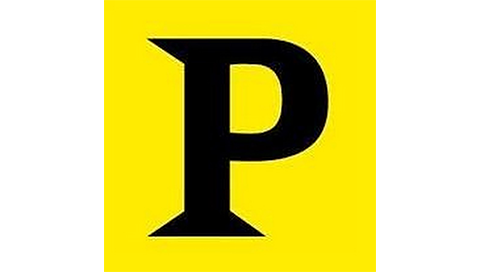 Playbill